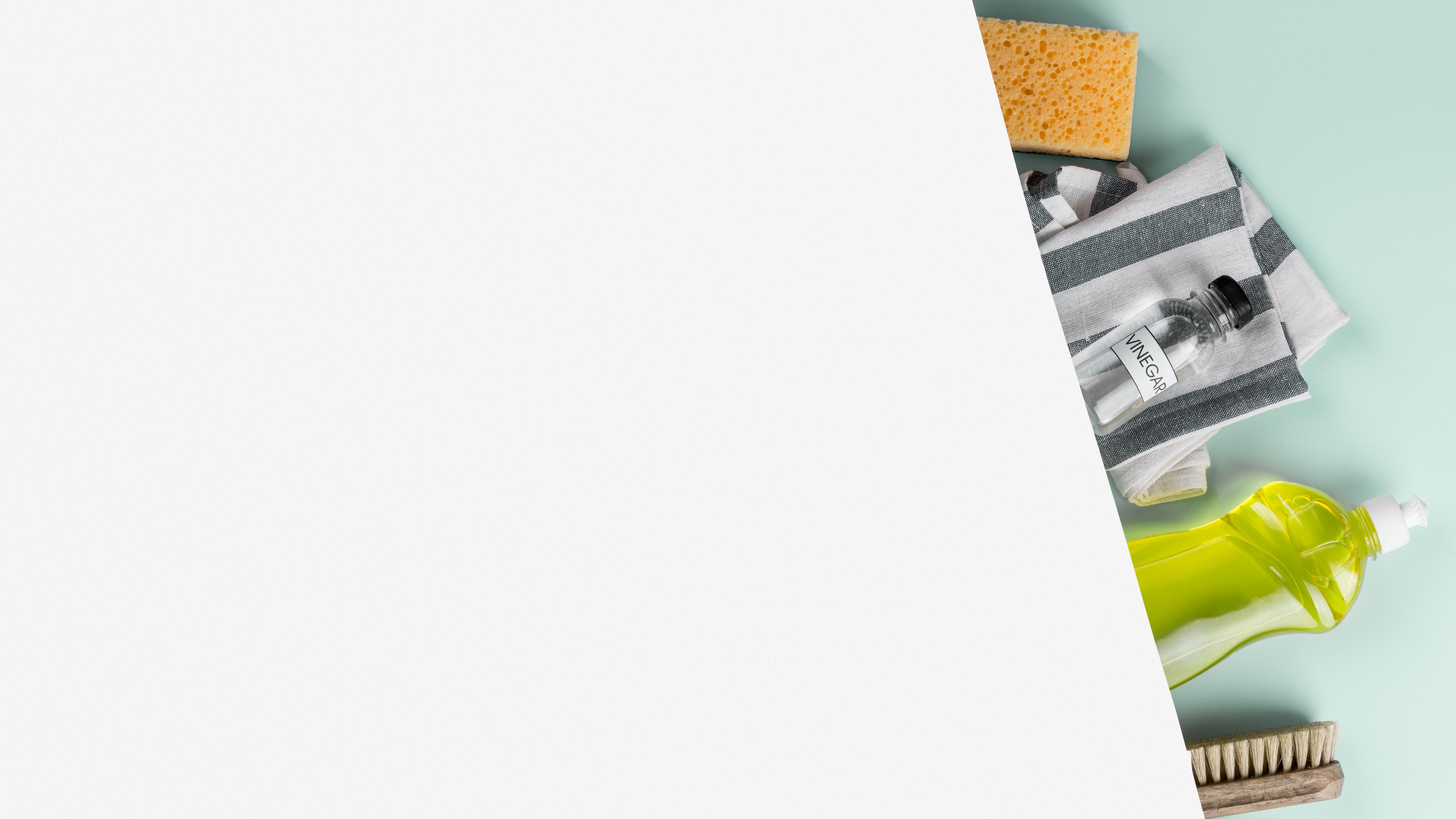 Kraphie footer image
